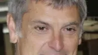 Filippo Gasparini