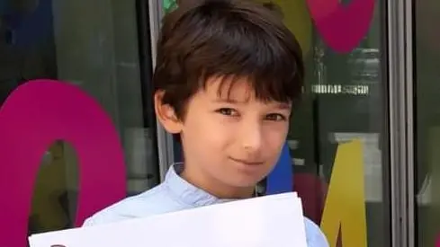 Romeo Guadagnin
