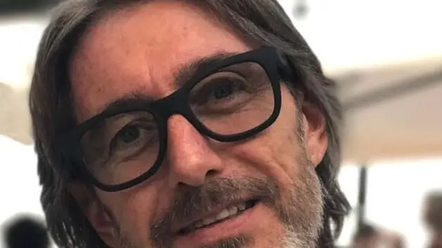 Iuri Berton