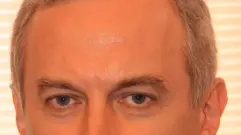 DIRETTORE GENERALE Carlo Crosara