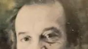 Lucio Spinozzi fondò il movimento futilista