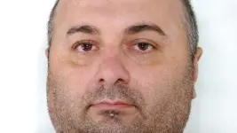 Giuseppe Mutton
