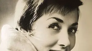 Lauretta Masiero