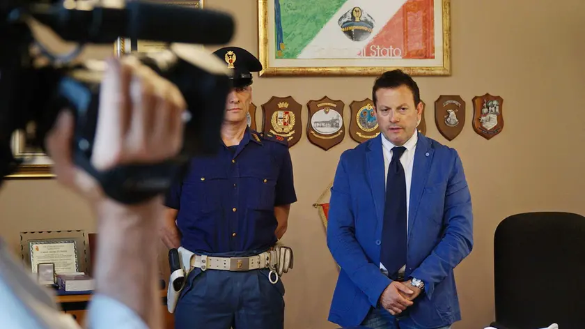Giorgio Di Munno