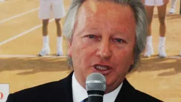 FABIO SAPORI