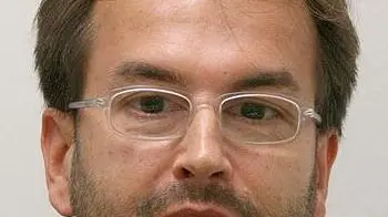CAIAFFA MESTRE: CONFERENZA CON BORTOLUSSI CGIA MESTRE MIOZZI MOVIMENTO CONS. BIAGIO RAPONE DIRETT GENERALE CARIVE ANTONELLO FRACICA DIRETT NUOVA VE E MICHIELAN LORENZO COMMERCIANTE - ..MIOZZI MOVIMENTO CONSUMATORI..28/10/2008 LIGHTIMAGE