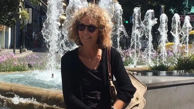 Nicoletta Bettucchi, morta dopo una gastroscopia