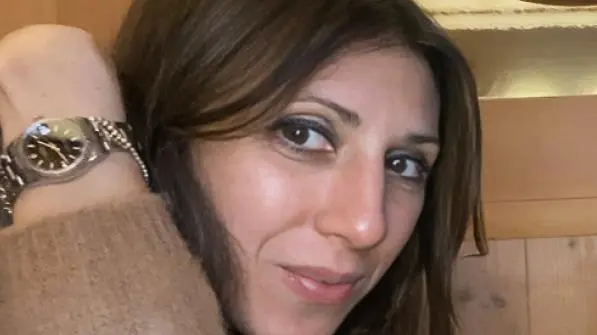 Michela Vivian, aveva 46 anni