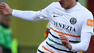 cruccu foto er benevento venezia Marco Pinato Luca Antei