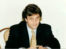 Alfio Pini