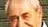 Giannino Marzotto