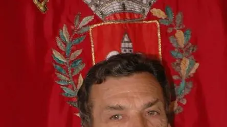 F.GAVAGNIN PORTOGRUARO ANTONIO BERTONCELLO SINDACO