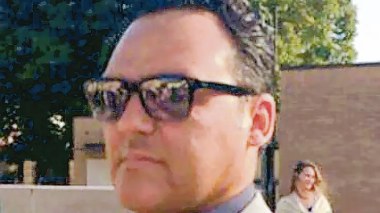 Fabio Gaiatto
