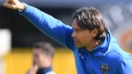 cruccu foto er gibbio venezia inzaghi