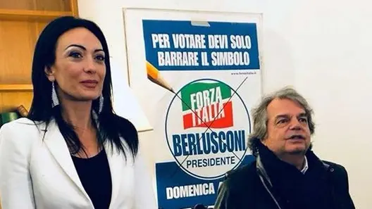 DINELLO - DINO TOMMASELLA - PORTOGRUARO - PINELLI CON BRUNETTA