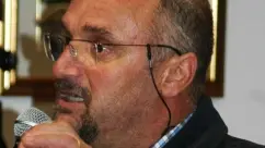 Maurizio Enzo