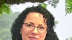 Elisabetta Tescari