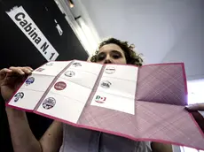 Elezioni: si vota il 31 maggio