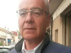 DINO TOMMASELLA - MUSILE DI PIAVE - TROMBELLI VANIO CANDIDATO SINDACO PER PD