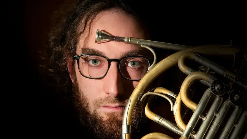 Guglielmo Pellarin
