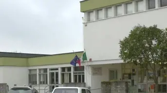 La scuola Bertolini
