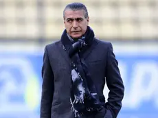 SASSUOLO PORTOGRUARO PRESIDENTE PORTOGRUARO sassuolo-portogruaro