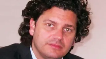 Carlo Miollo
