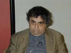 Giovanni Morelli