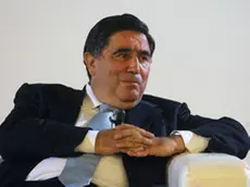 Michele Lepri Gallerano