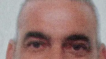 fgavagnin DINELLO PRAMAGGIORE ANTONIO CARNELOSSO DEC INCIDENTE STRADALE