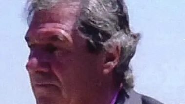 DINO ZANDEGù