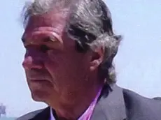 DINO ZANDEGù