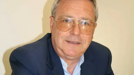MORSEGO MESTRE: INTERVISTA IN REDAZIONE