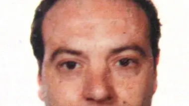 Gianluca Zaghetto 36 anni di Stra suicida nel suo bar
