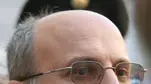 L'ingegner Zornitta