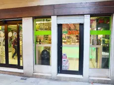 Interpress/Gf.Tagliapietra. 14.05.2016.- COOP SAN LIO.
