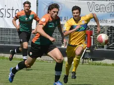 Interpress-M.Tagliapietra Venezia 12.05.2013.- Calcio Venezia\Savona. Godeas
