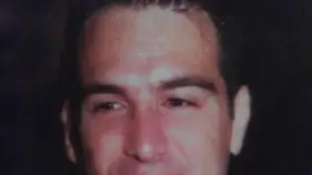 Nicola Carraro l’uomo di Camponogara malato da tempo e deceduto a causa dell’influenza all’ospedale di Padova