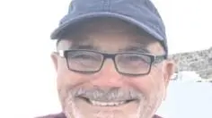 Guglielmo “Memo” Gennari