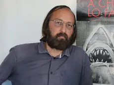 Alberto Vitucci