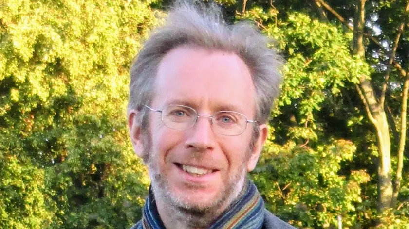 Filippo Maria Pontani, docente di filologia classica