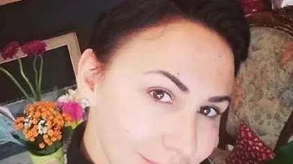 Colucci - Dino Tommasella - Musile di p.- RAluca GAfiteanu che a partecipato al concorso per fioristi x festival S. Remo