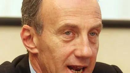 FERRO - CS DEL QUESTORE - LUIGI SAVINA FERRO - CS DEL QUESTORE
