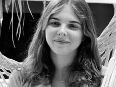 Enrica Vianello