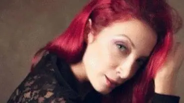 Deborah Rosso