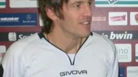 DIFESA. Per Ivan Franceschini allarme rientrato Sabato sarà in campo al Mecchia