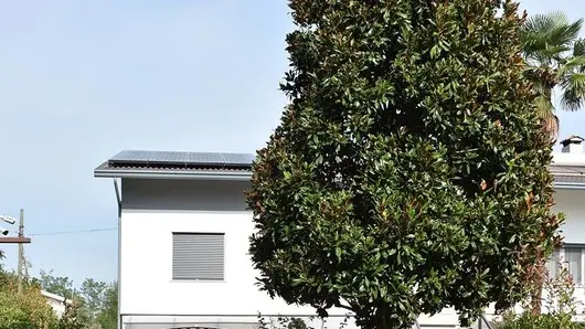 DE POLO - DINO TOMMASELLA - PORTOGRUARO - VIA BASSA DI PORTOVECCHIO