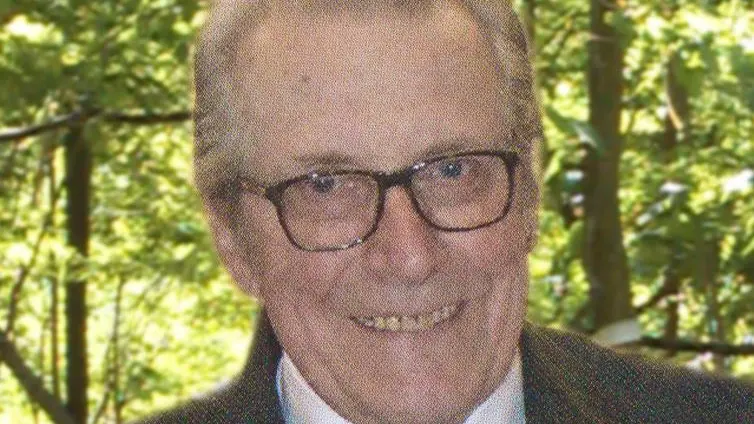Giorgio Tonel