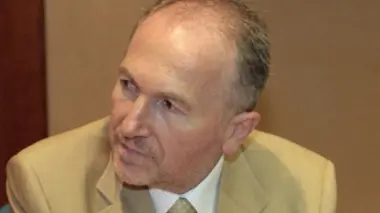 TREGUA ARMATA Mario Pozza e sopra Claudio Miotto