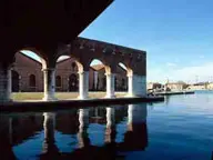 L'Arsenale